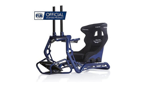 Playseat Sensation Pro FIA