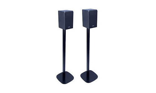 Samsung Vebos Vloerstandaards voor HW-Q90R/HW-Q950T (set van 2-Pack)
