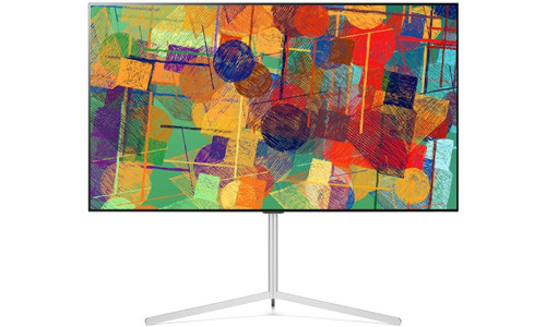 LG Gallery Stand FS21GA