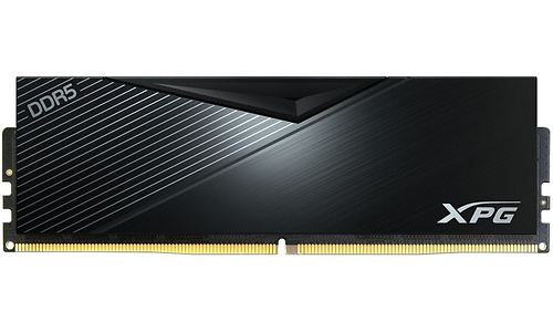 Adata XPG Lancer 32GB DDR5-5200 CL38 kit