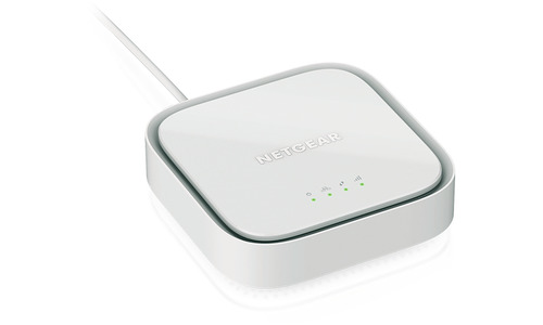 Netgear LM1200 4G