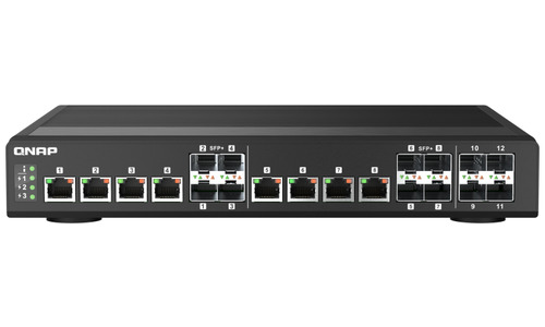 QNAP QSW-IM1200-8C