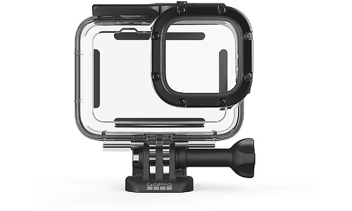 GoPro Protective Housing (GoPro HERO 9 & 10 Black)