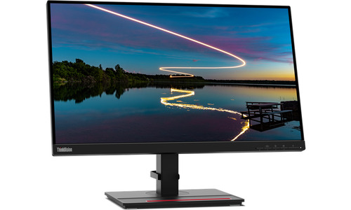 Lenovo ThinkVision T24m-20