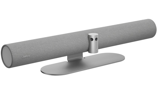 Jabra PanaCast 50 GR