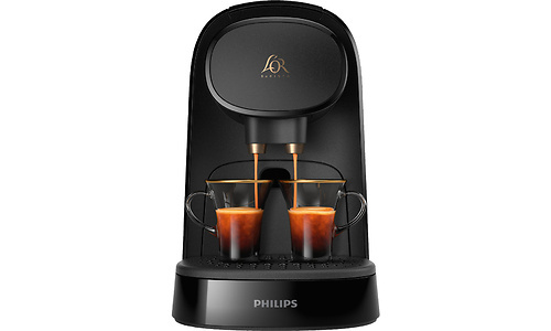Philips L'or Barista LM8012/60