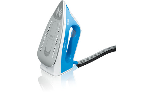 Braun CareStyle 1 IS 1012 BL