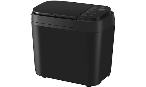 Panasonic SD-R2530KXE