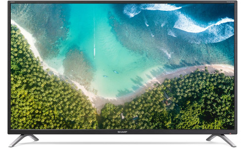 Sharp 32BI2EA