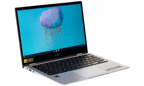Acer Chromebook Spin 513 CP513-1H-S3CL