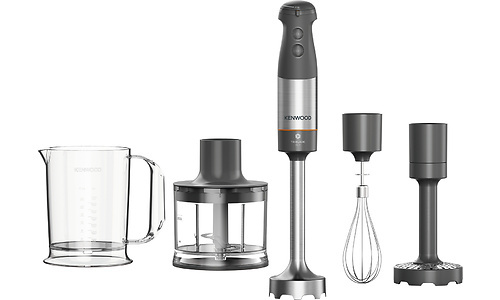 Kenwood C205 Triblade XL HBM60.307GY