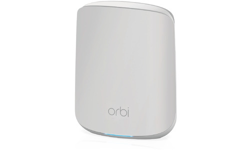 Netgear Orbi RBR350