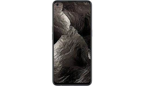 Realme GT Neo 2 8GB, 128GB Black