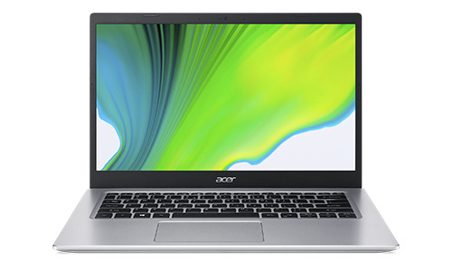 Acer Aspire 5 A514-54-34JQ