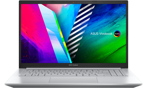 Asus VivoBook Pro 15 OLED K3500PH-L1263W