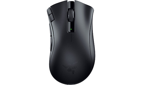 Razer Deathadder V2 X HyperSpeed Black