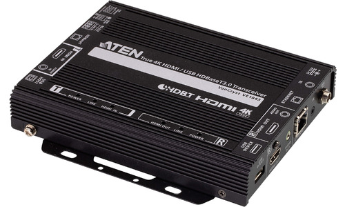 Aten VE1843 True 4K