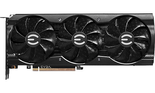 EVGA GeForce RTX 3080 XC3 Ultra 10GB (LHR)