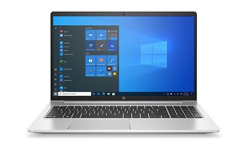 HP ProBook 450 G8 (4K7W9EA)