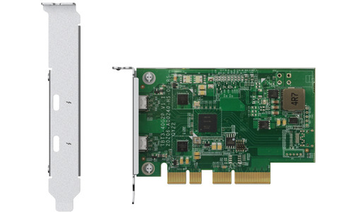 QNAP QNAP QXP-T32P