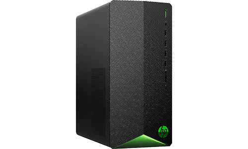 HP TG01-2816nd (54T78EA)