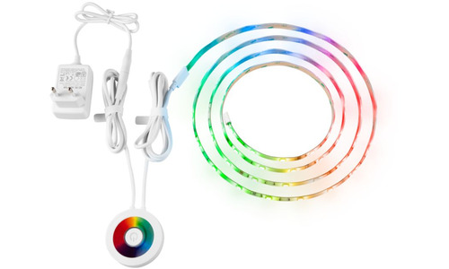 Medion LIFE+ S85370 RGB LED Strip