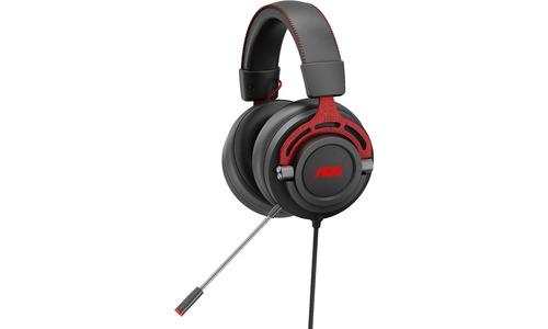 AOC GH300