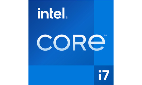 Intel Core i7 12700K Tray