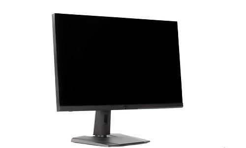MSI Optix MPG321QRF-QD