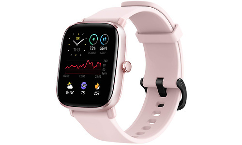 Amazfit GTS 2 Mini