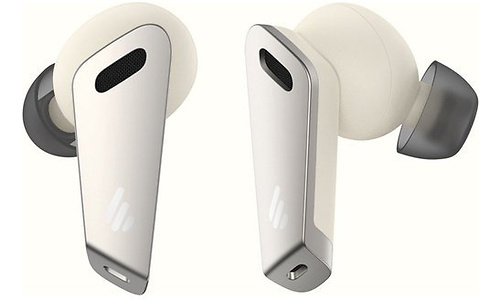 Edifier TWS NB2 Pro In-Ear TWS White