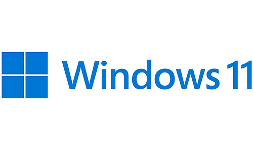 Microsoft Windows 11 Pro (DE)