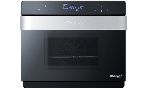Steba DG30