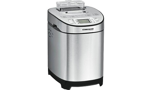 Rommelsbacher BA 550