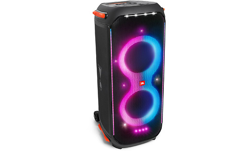 JBL Partybox 710 Black
