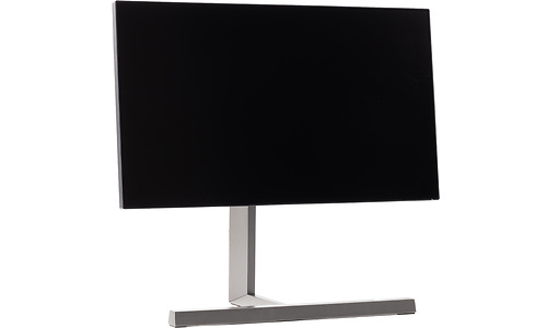 Philips Momentum 279M1RV