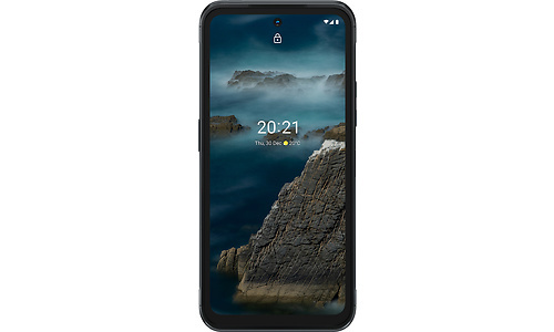 Nokia XR20 128GB Blue