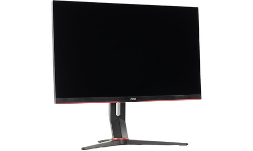 AOC Q27G2S
