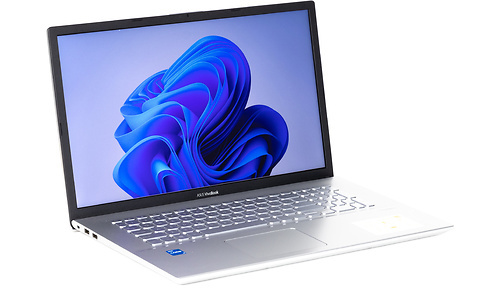 Asus VivoBook 17 X712EA-BX176W
