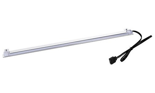 Lian Li Q58-2W LED Strip Kit White