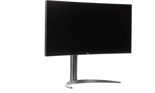 LG 34WP75C-B