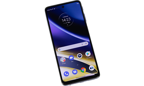 Motorola Moto G51 5G 128GB Blue