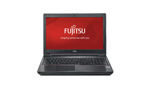 Fujitsu Celsius H7510 (VFY:H7510MR7BMBE)