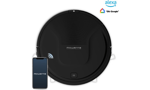 Rowenta X-Plorer Serie 45 RR8225
