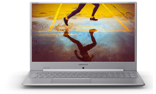 Medion Akoya E17201 (30031359)
