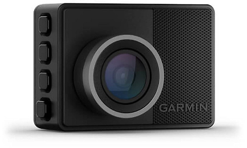 Garmin Dash Cam 57