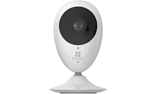 Ezviz C2C Pro Smart Home Camera FHD