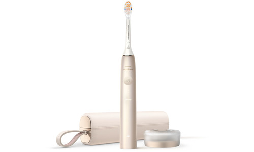 Philips Sonicare Prestige 9900 HX9992/11