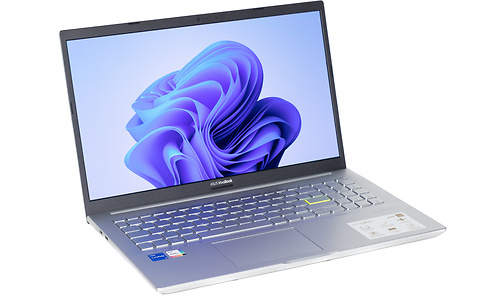 Asus VivoBook 15 OLED K513EA-L12829W