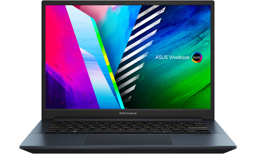 Asus VivoBook Pro 14 X3400PH-KM139W